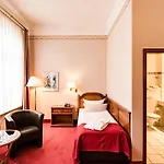 ホテル 53°hotel バート・ツヴィッシェンアーン