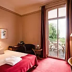 53°hotel ホテル 4*