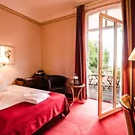 53°hotel 4*