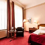 ホテル 53°hotel