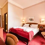 53°hotel バート・ツヴィッシェンアーン