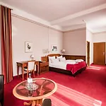 ホテル 53°hotel