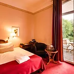 ホテル 53°hotel 4*