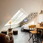 53°hotel
