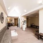 53°hotel バート・ツヴィッシェンアーン