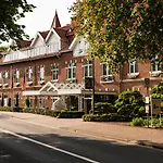 53°hotel