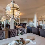 53°hotel 4*