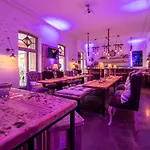53°hotel バート・ツヴィッシェンアーン