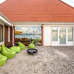 53°hotel 4* バート・ツヴィッシェンアーン