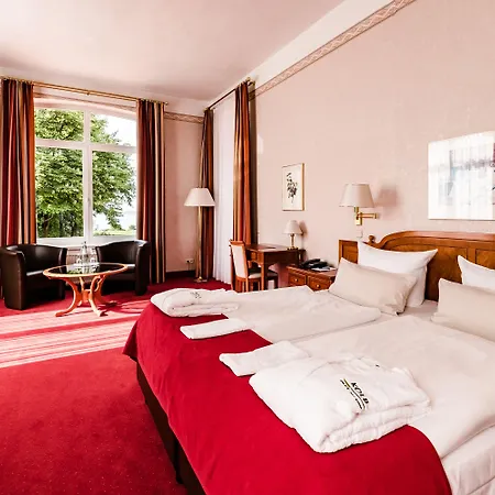 53°hotel Отель 4*
