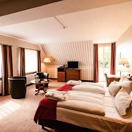 Отель 53°hotel