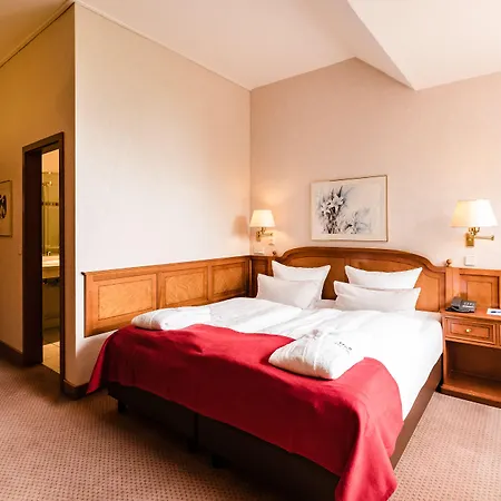 53°hotel 4*