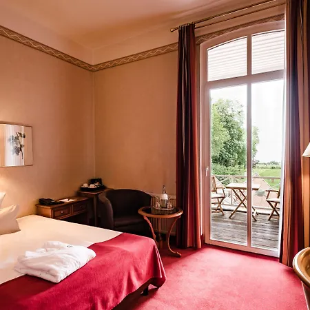 53°hotel Отель 4*
