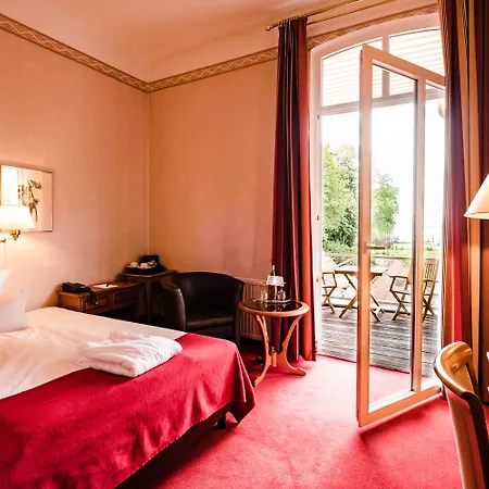 53°hotel 4*