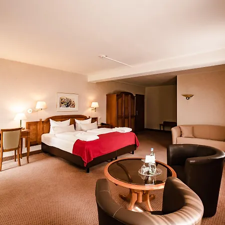 53°hotel 4*
