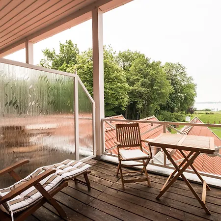 Отель 53°hotel 4*