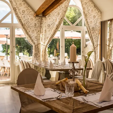 Отель 53°hotel 4*