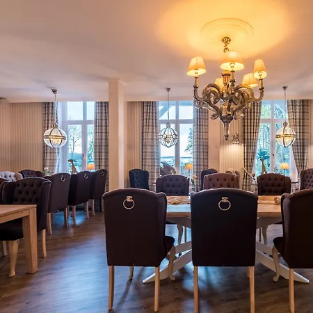 53°hotel Отель
