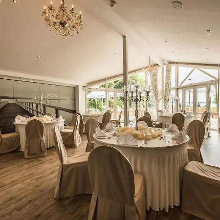 53°hotel Отель 4*