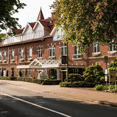 53°hotel