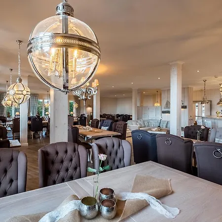 53°hotel 4*