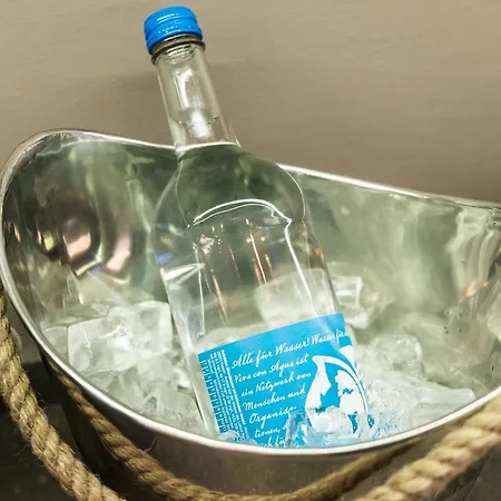 Отель 53°hotel 4*
