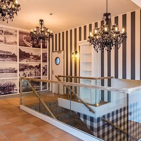53°hotel 4*