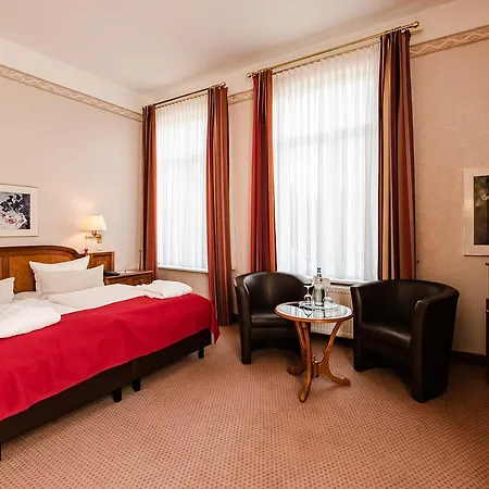 Hotel 53°hotel 4*