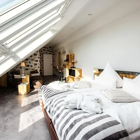 53°hotel 4*