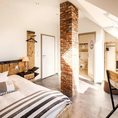 53°hotel 4*