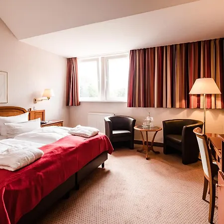 酒店 53°hotel 4*