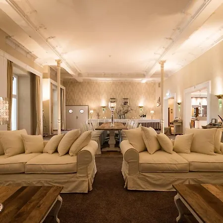 Hotel 53°hotel