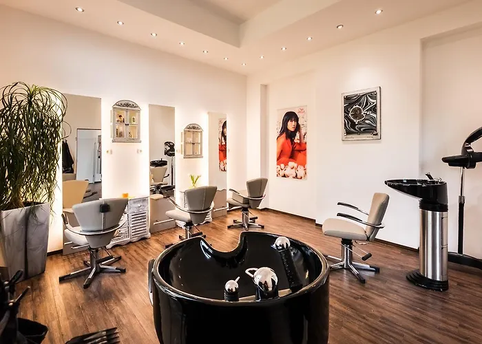 53°hotel 4* Bad Zwischenahn